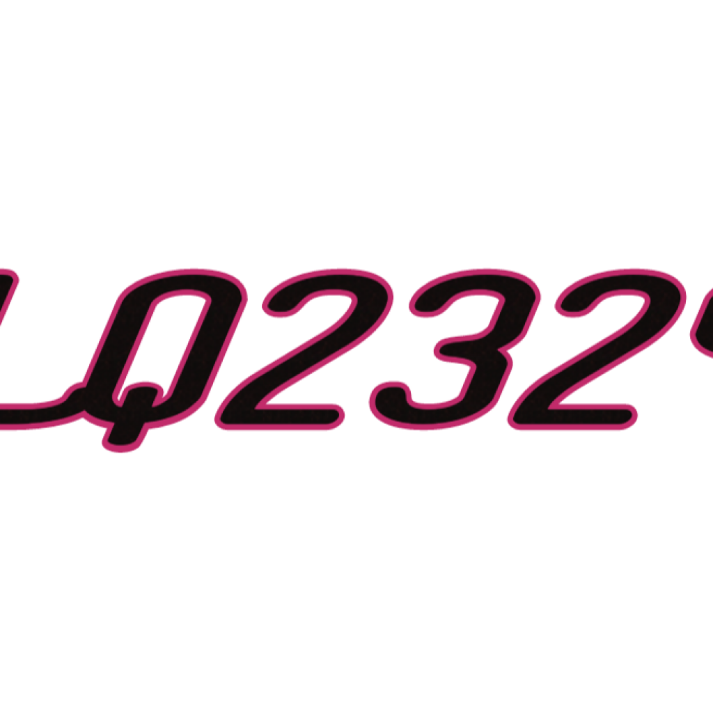LQ2329