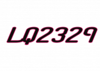 LQ2329