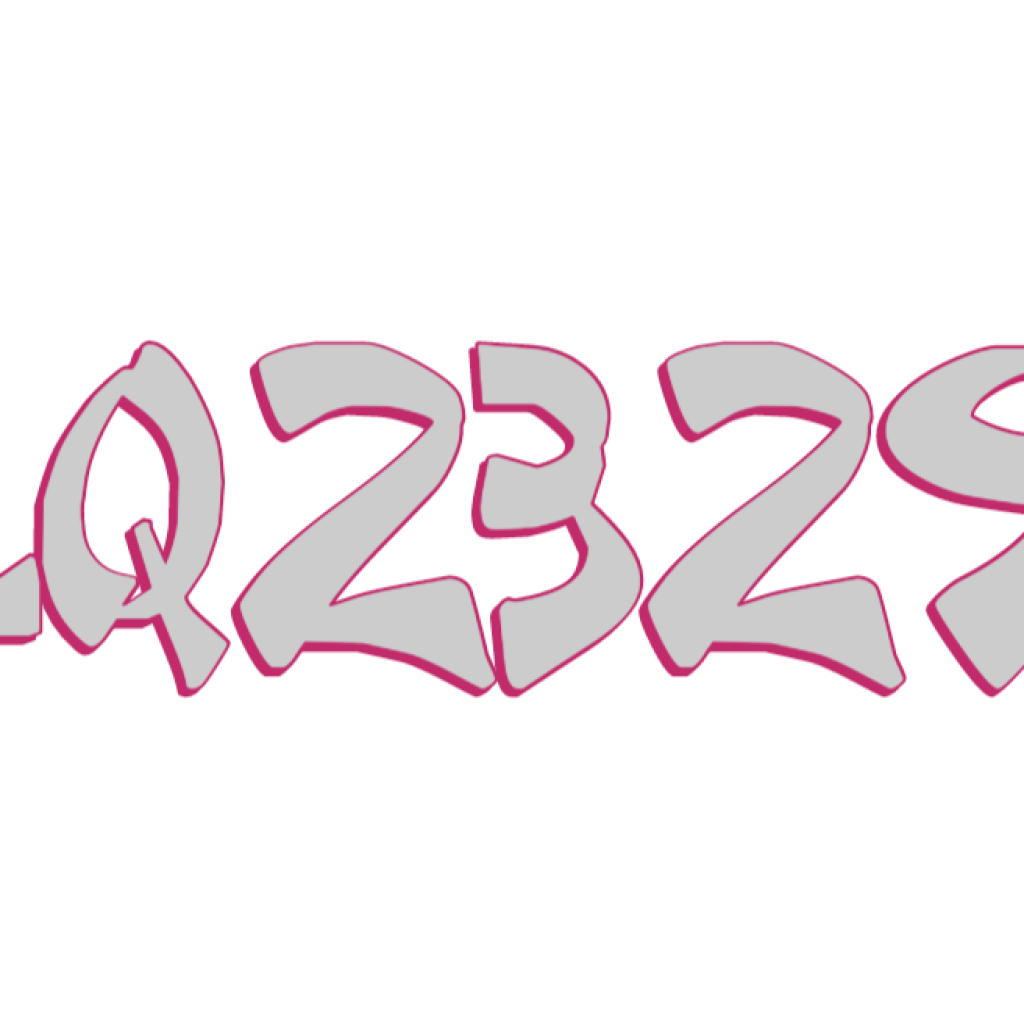 LQ2329