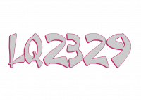 LQ2329
