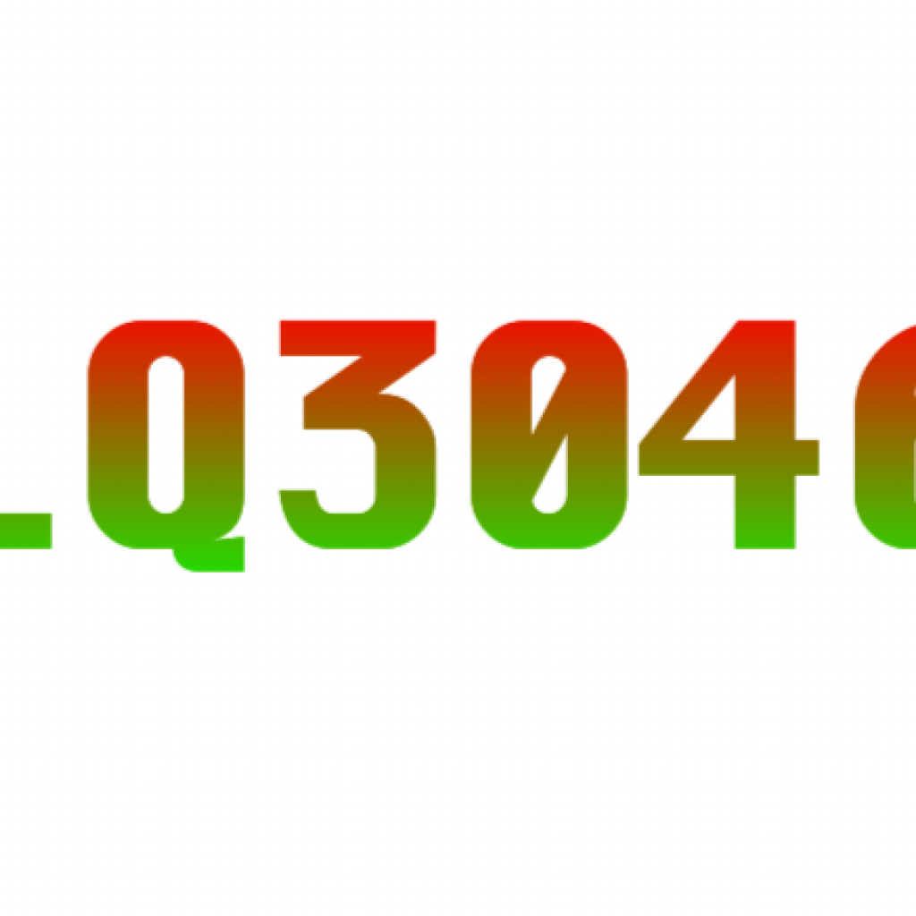 LQ3046
