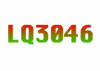 LQ3046