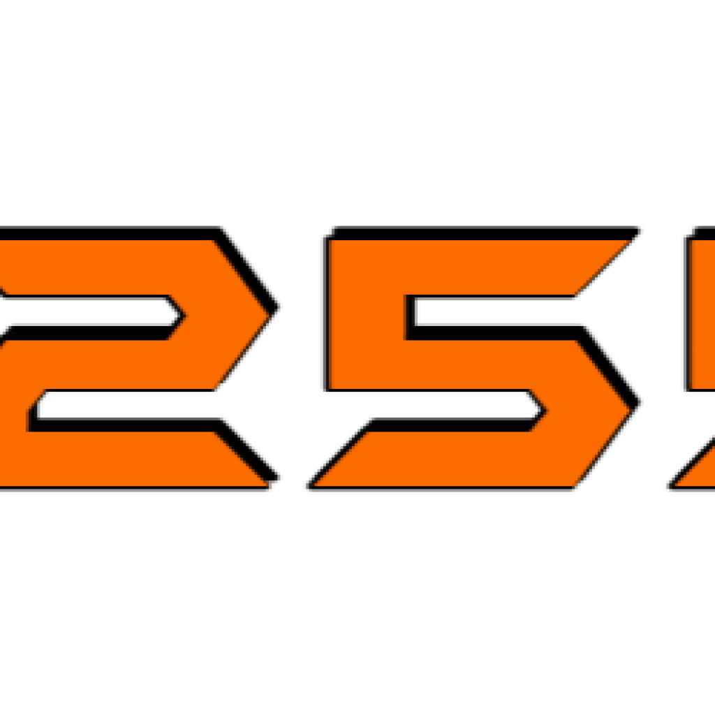 JC2553
