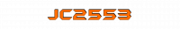 JC2553