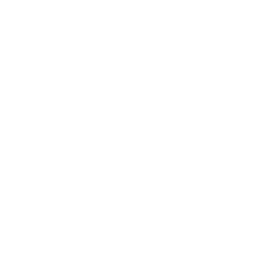 BBY31Q