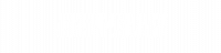 BBY31Q