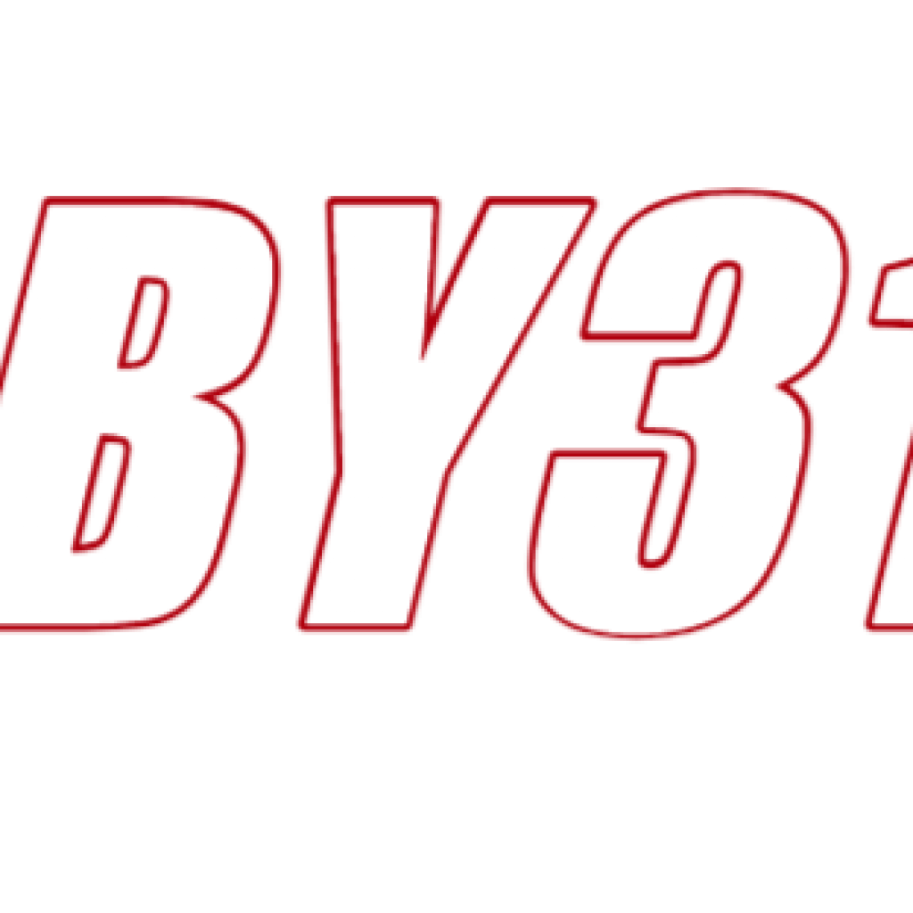 BBY31Q