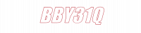 BBY31Q