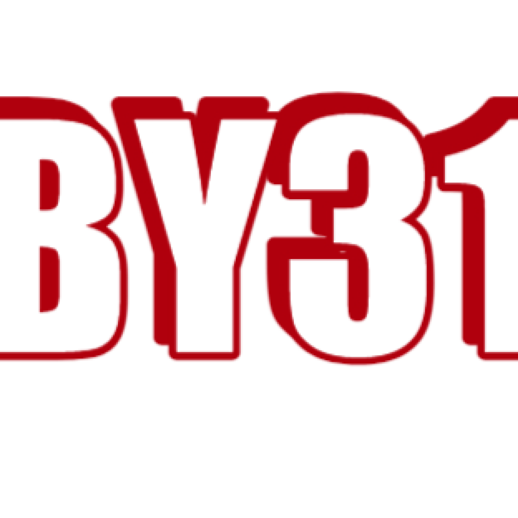 BBY31Q