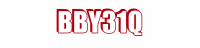 BBY31Q
