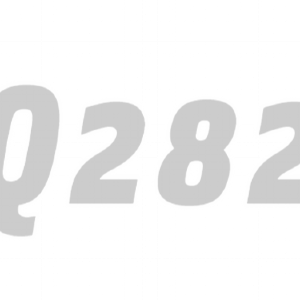 LQ2823