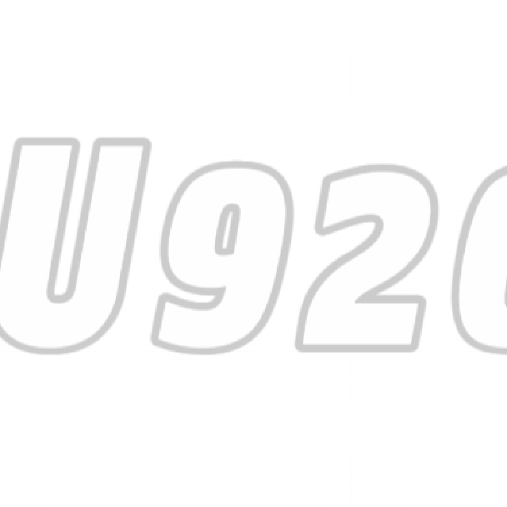 HU9201