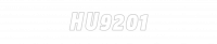 HU9201