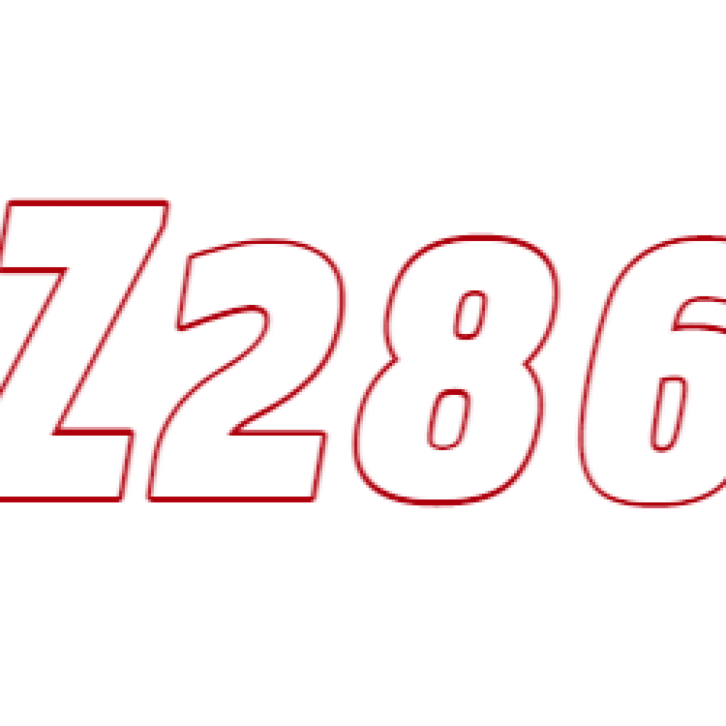 HZ2860