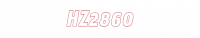 HZ2860