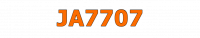 JA7707