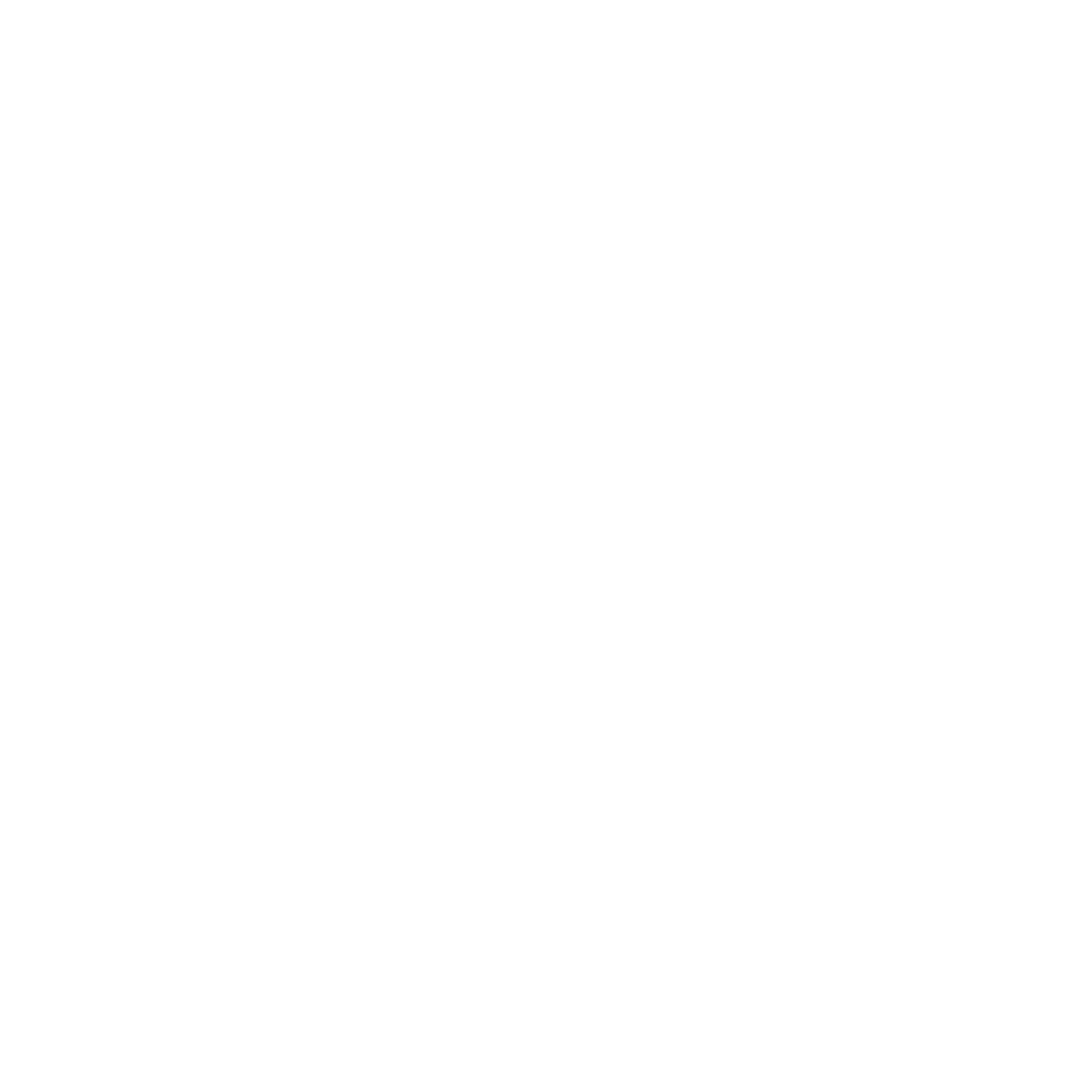 LQ2178