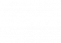 LQ2178