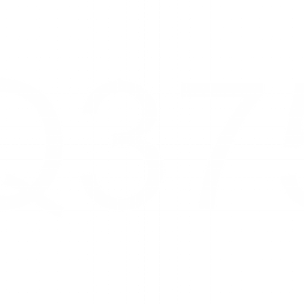 LQ3750