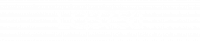 LQ3750