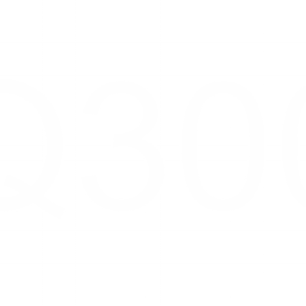 LQ3008