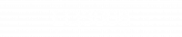 LQ3008