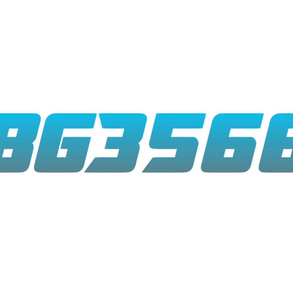 BG3566