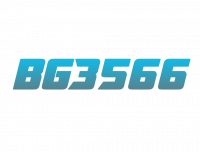 BG3566