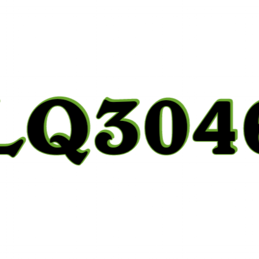 LQ3046