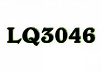LQ3046
