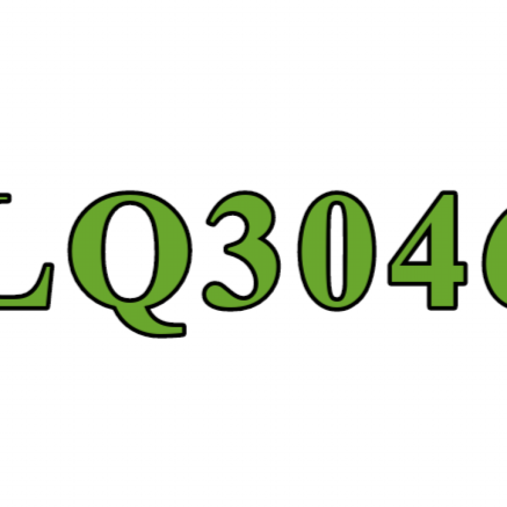 LQ3046