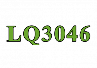 LQ3046