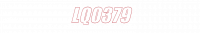 LQ0379