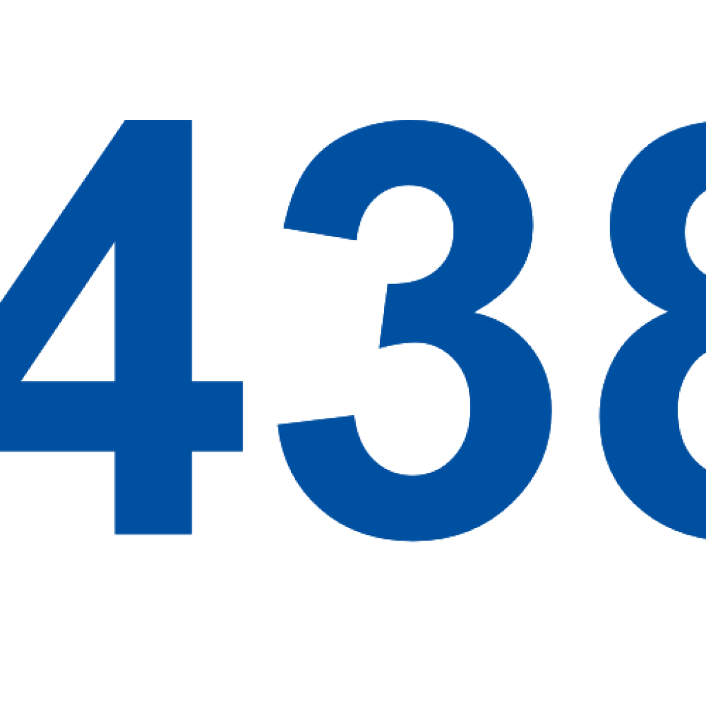 NC4388E