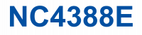 NC4388E