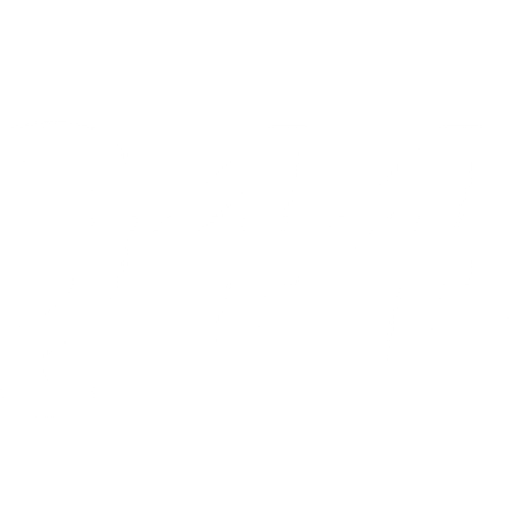 1Q4473