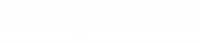 1Q4473