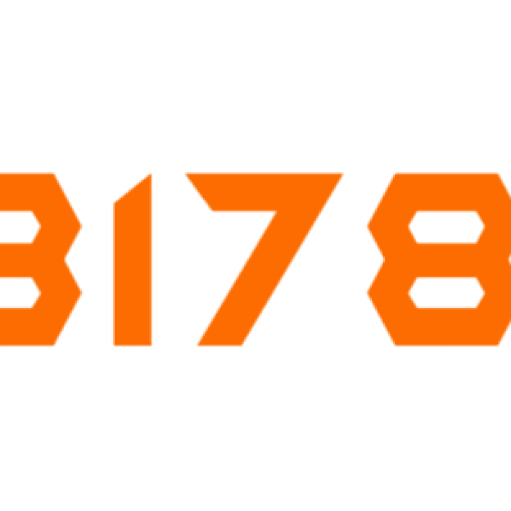 JB1780