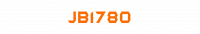 JB1780