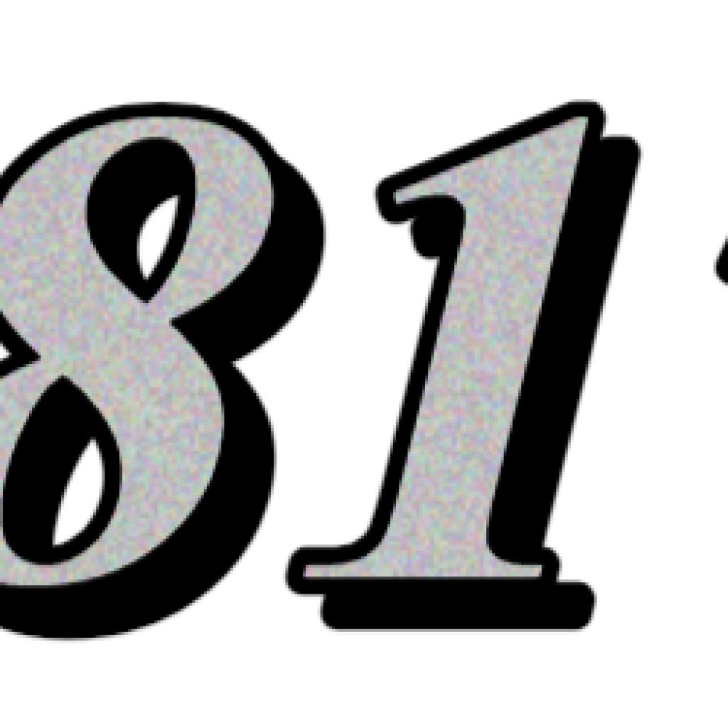 TX 1817 HW