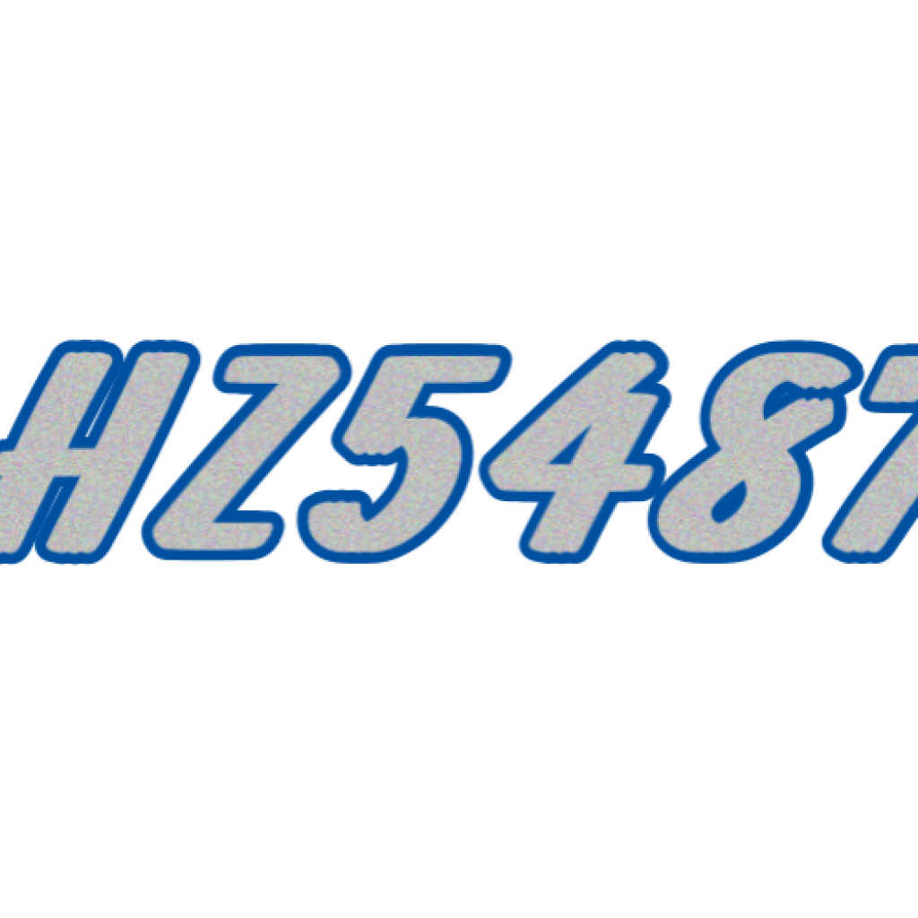 Hz5487