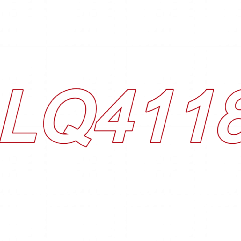 LQ4118