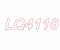 LQ4118