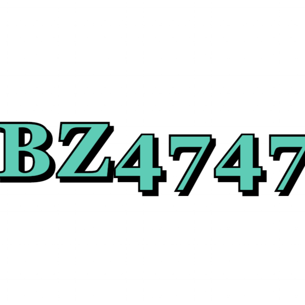 BZ4747