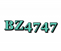BZ4747