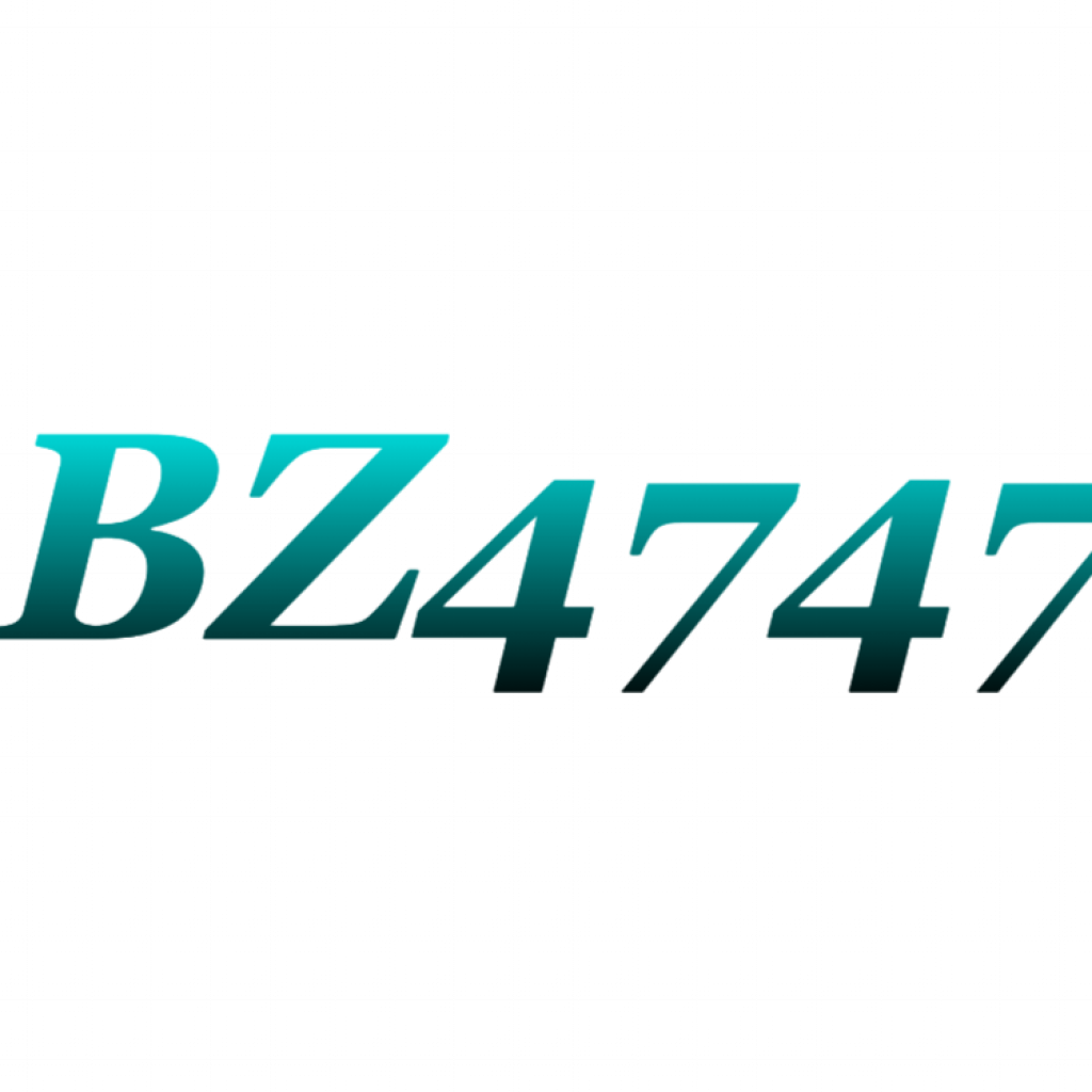 BZ4747
