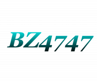 BZ4747