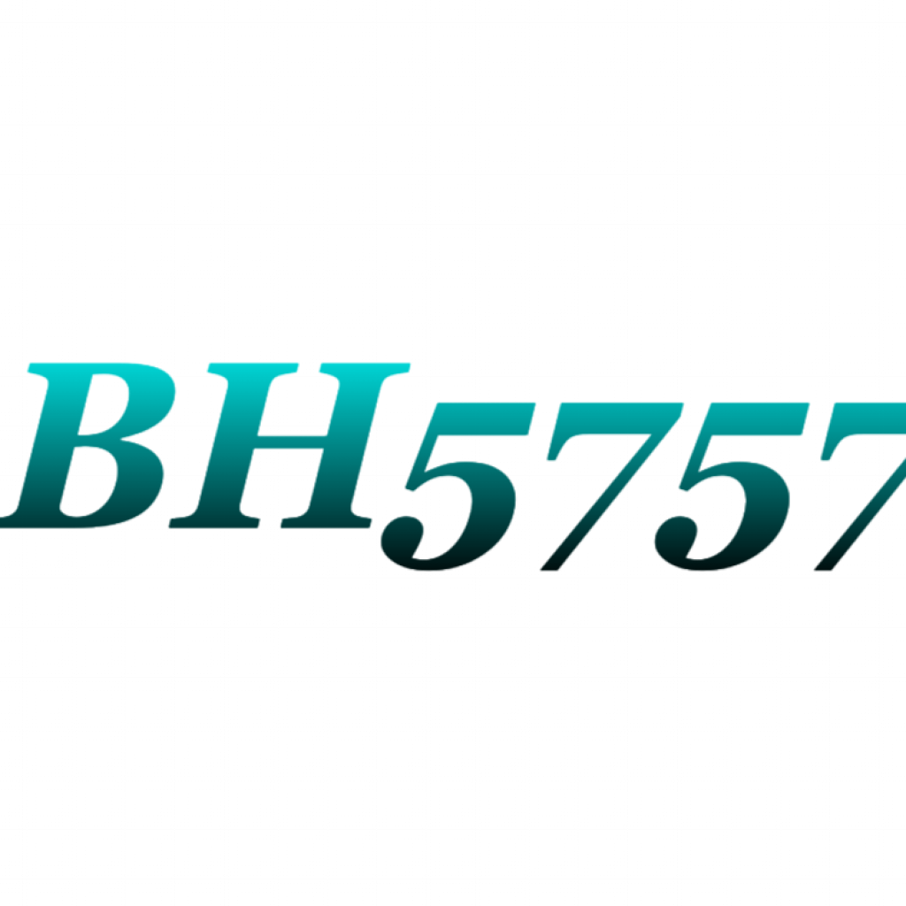 BH5757