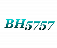 BH5757