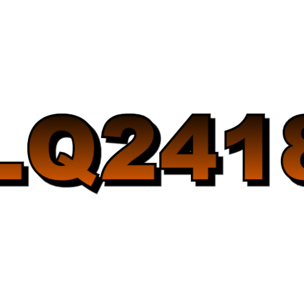 LQ2418
